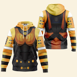 Transformers Blackarachnia Beast Wars - Fandom Hoodie Sweatshirt Sweatpants