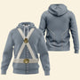 MK FB HOODIE 2_bd5a980c ca03 4684 bdbf 603ac17a3b1e