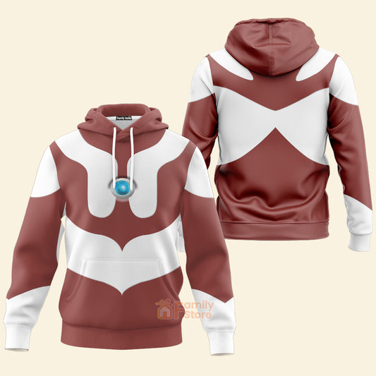MK FB HOODIE 2_be25bbae a726 460b 8433 b5838f75dd96