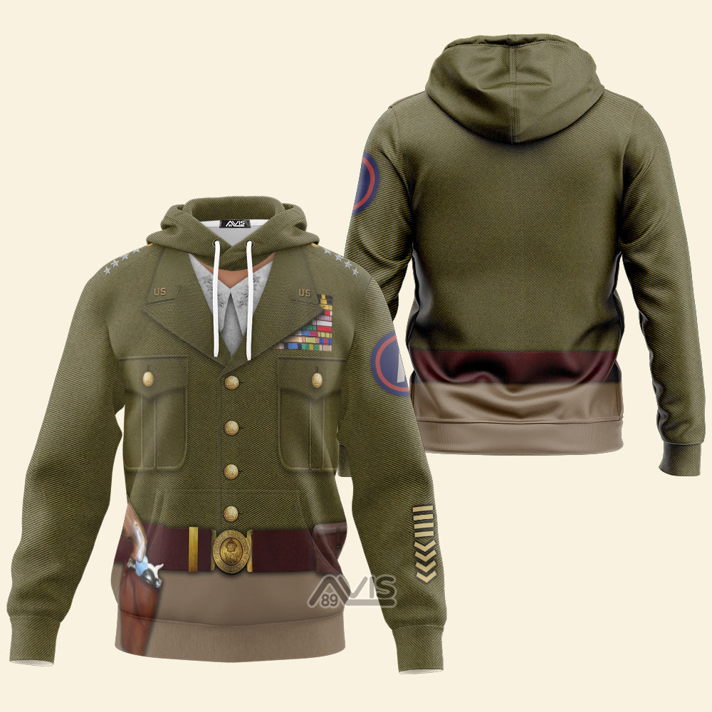 MK FB HOODIE 2_d746fe9a af09 453f a27e 68e2f45578a2