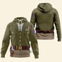 MK FB HOODIE 2_d746fe9a af09 453f a27e 68e2f45578a2