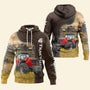 MK FB HOODIE 2_f67cd2fd 9783 4203 9273 dd9acf3ab96c
