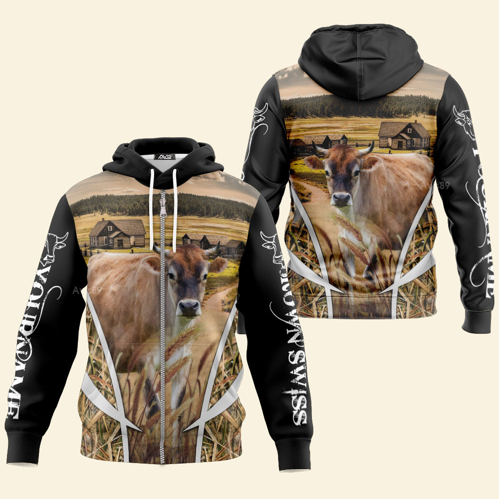 MK FB HOODIE ZIP 3_06afa845 caf2 4628 8f3f a9d313a7535a