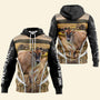 MK FB HOODIE ZIP 3_06afa845 caf2 4628 8f3f a9d313a7535a