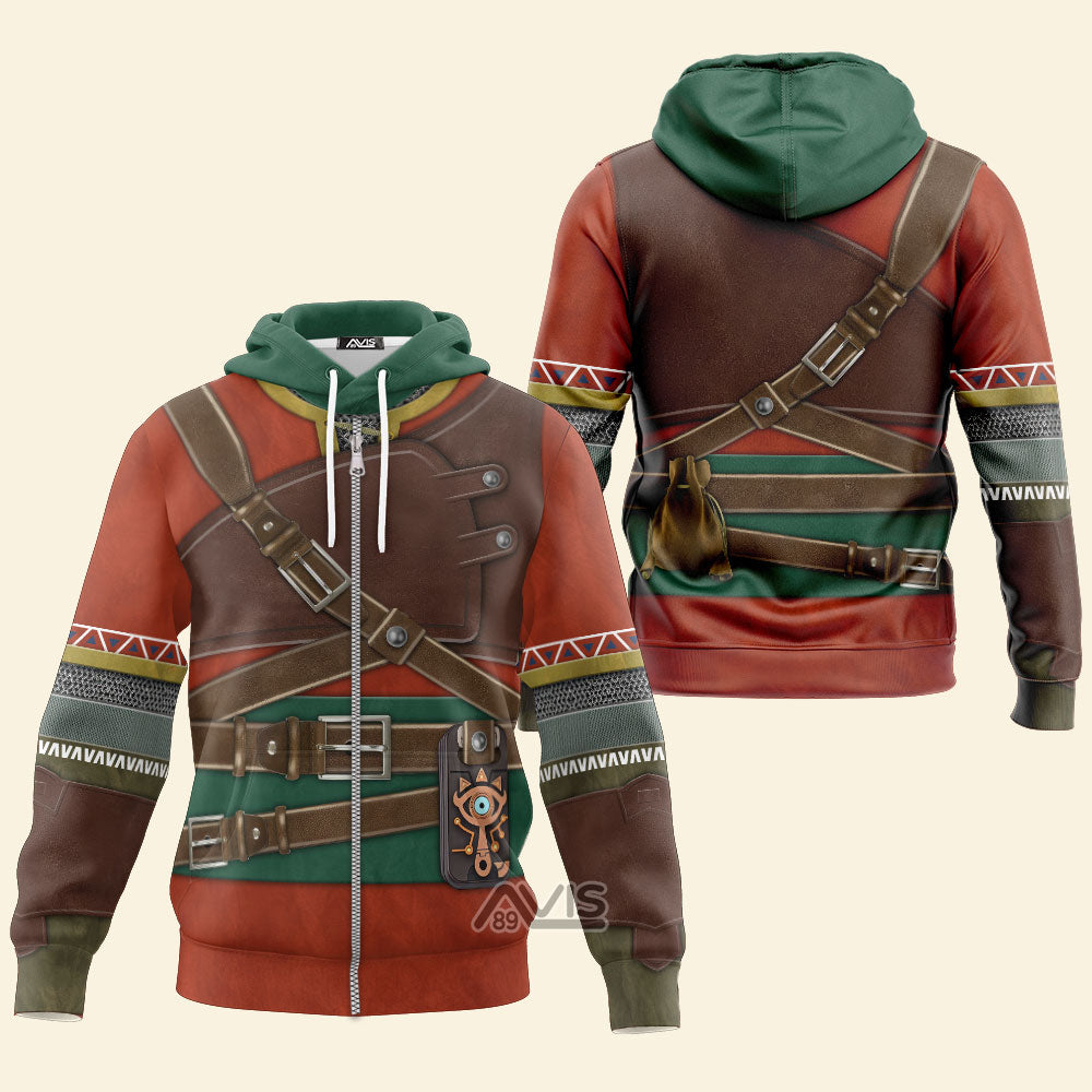 MK FB HOODIE ZIP 3_2bc66aa5 f101 4315 8ad0 b6e717f0febe
