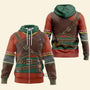 MK FB HOODIE ZIP 3_2bc66aa5 f101 4315 8ad0 b6e717f0febe