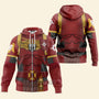 MK FB HOODIE ZIP 3_2bd61e7f acfb 42ad ab58 5a679aaf8ac7