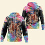 MK FB HOODIE ZIP 3_2ed0ff29 bcac 4cc5 89b1 c28af8fd5444