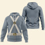 MK FB HOODIE ZIP 3_2ef6dbe1 6c28 4015 8717 58d479a8c189