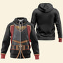 MK FB HOODIE ZIP 3_308908fe 9feb 4d04 b74d 490acd4c9195