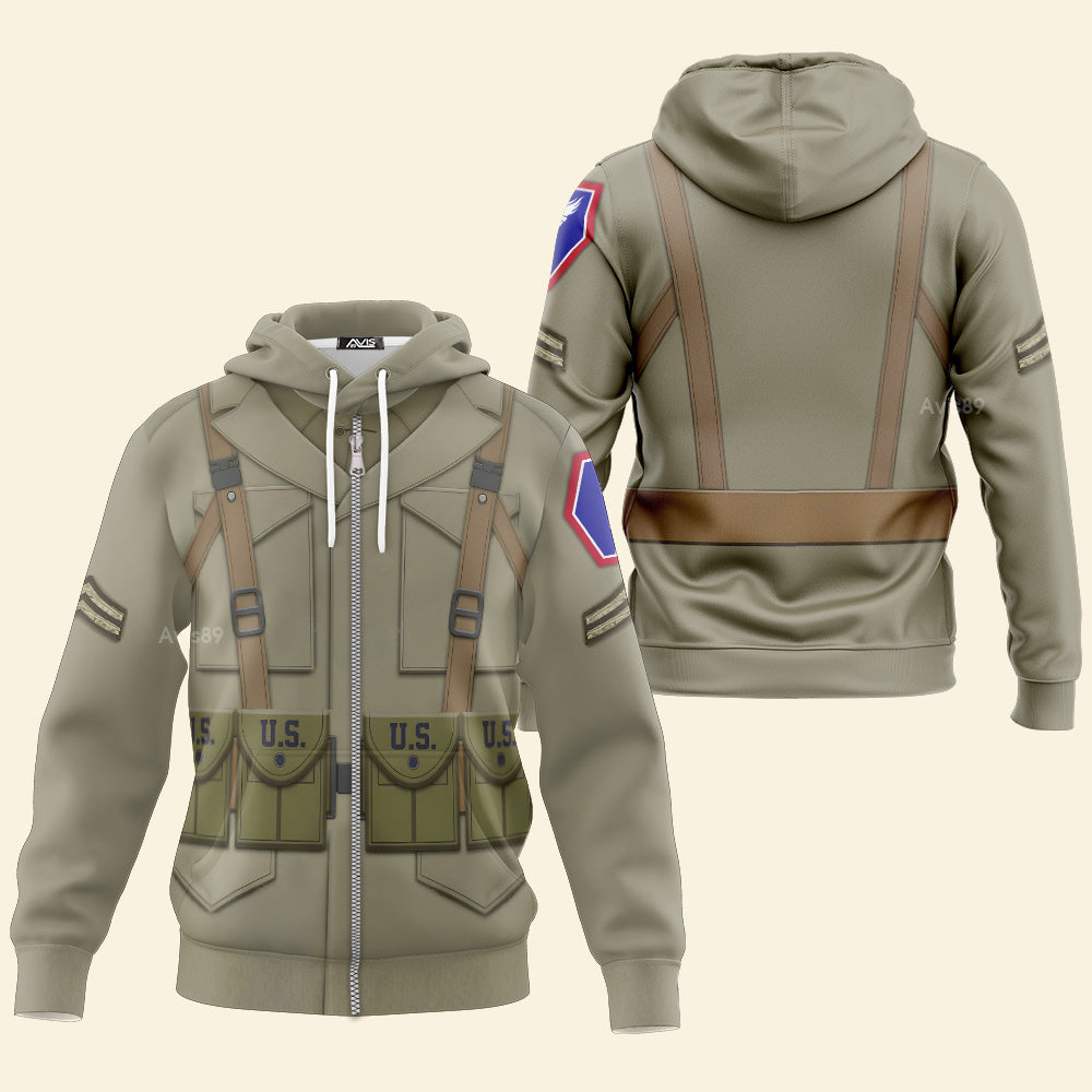 MK FB HOODIE ZIP 3_3b5a2f89 6c3c 474a 9ab6 7564acd84596