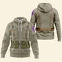 MK FB HOODIE ZIP 3_3b5a2f89 6c3c 474a 9ab6 7564acd84596