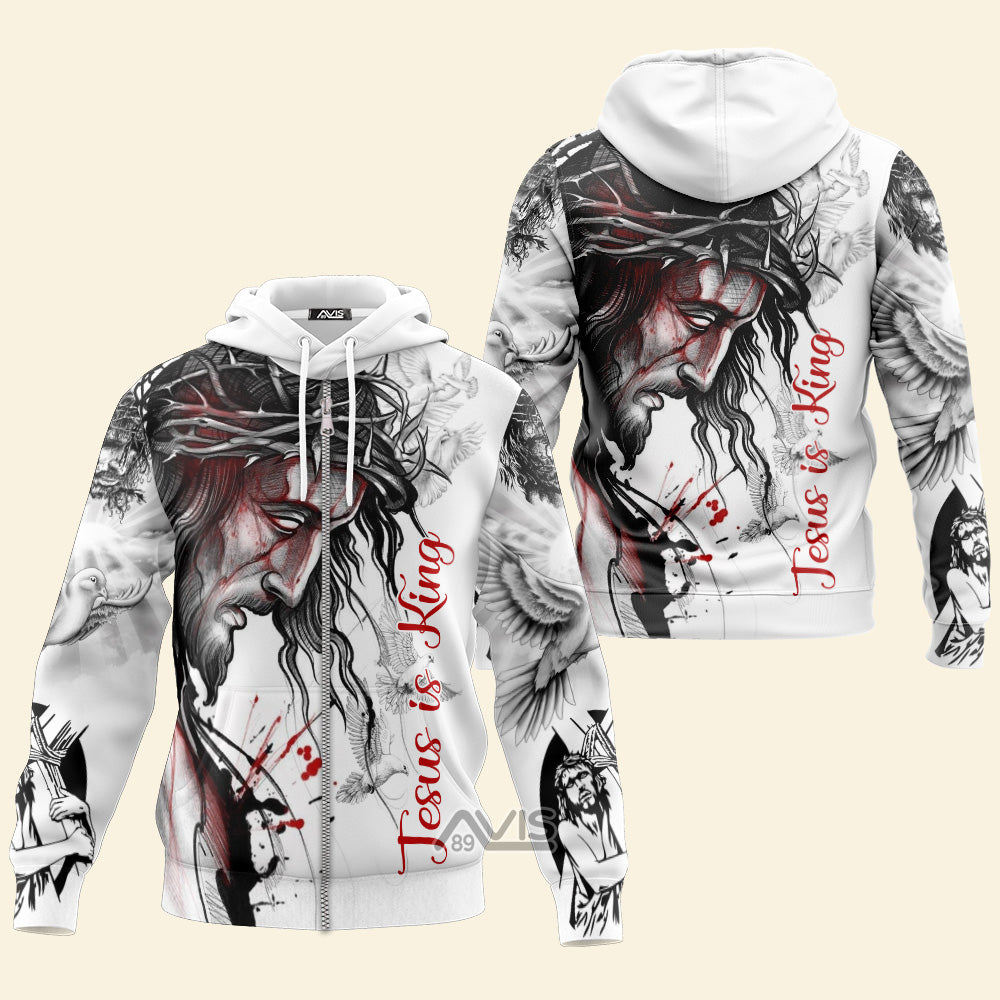 MK FB HOODIE ZIP 3_4bab660d 9cd2 4962 a987 545c503dbb6a