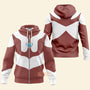 MK FB HOODIE ZIP 3_4d6a57fe a399 496e a952 5cda2e721eba