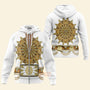 MK FB HOODIE ZIP 3_4d91b416 4da0 4aa7 8f3a 1d687dd597ff