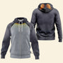 MK FB HOODIE ZIP 3_719e9179 ec77 4c8c 9439 d3e4537309de
