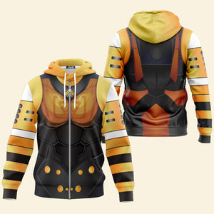 Transformers Blackarachnia Beast Wars - Fandom Hoodie Sweatshirt Sweatpants