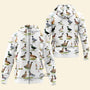 MK FB HOODIE ZIP 3_741736ed fa2a 40ac b627 79baf10d5c40