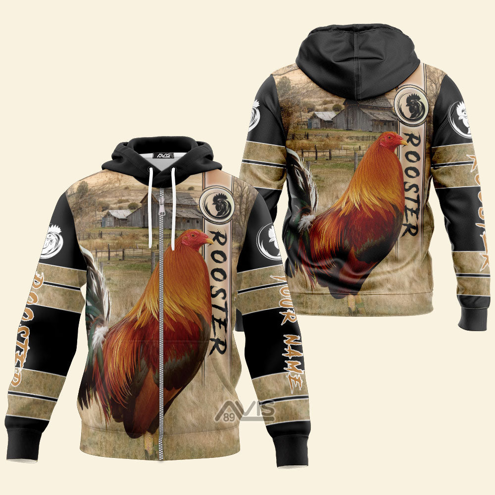 MK FB HOODIE ZIP 3_7e3352ea e923 4855 a69b 88aad63ea596