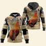 MK FB HOODIE ZIP 3_7e3352ea e923 4855 a69b 88aad63ea596