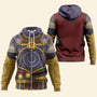 MK FB HOODIE ZIP 3_812c0dc5 8ff1 436a a324 f81701710ecc
