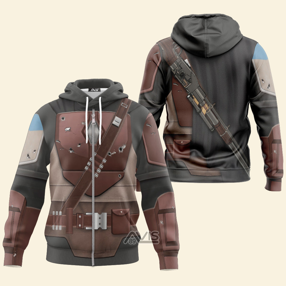MK FB HOODIE ZIP 3_8869cbf3 e3f5 4d71 9503 261c44e7f151
