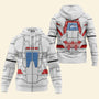MK FB HOODIE ZIP 3_95ad7dae 75db 4184 8747 13d78e02e3a7