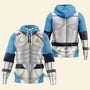 MK FB HOODIE ZIP 3_9845edb1 ee85 4463 ba22 1c30b21be519