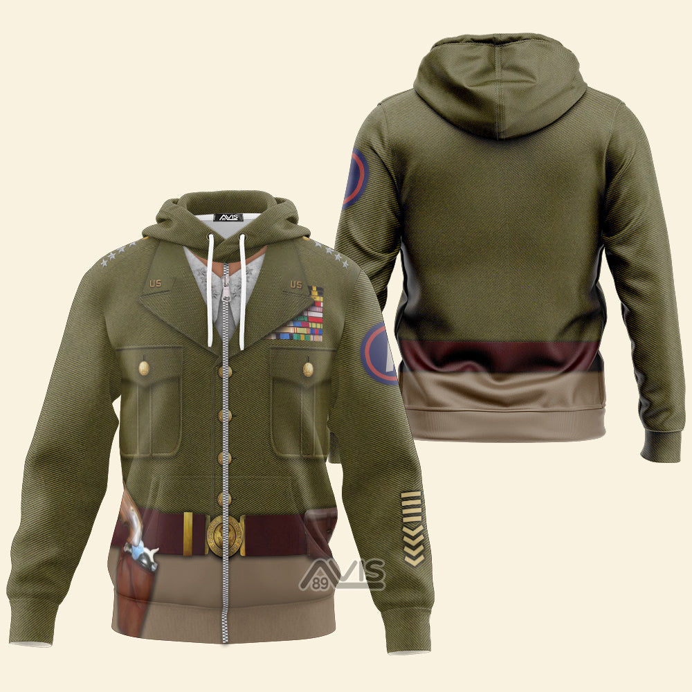 MK FB HOODIE ZIP 3_9f3400e2 036e 4215 9db9 44c4de30b9a1