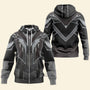 MK FB HOODIE ZIP 3_a3f7ae10 7144 4f29 8e98 7583c4846876
