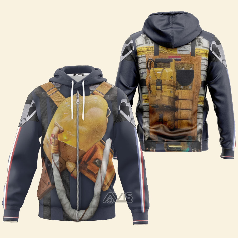 MK FB HOODIE ZIP 3_a9536133 364c 4e03 a604 8c14258553a5