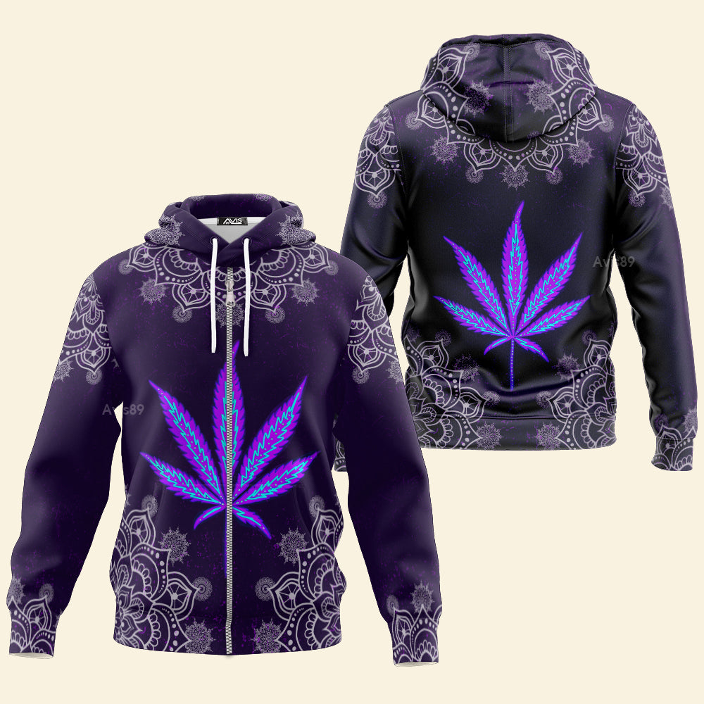 MK FB HOODIE ZIP 3_b71b7335 0b13 4cc3 8c79 5d9d9865a342