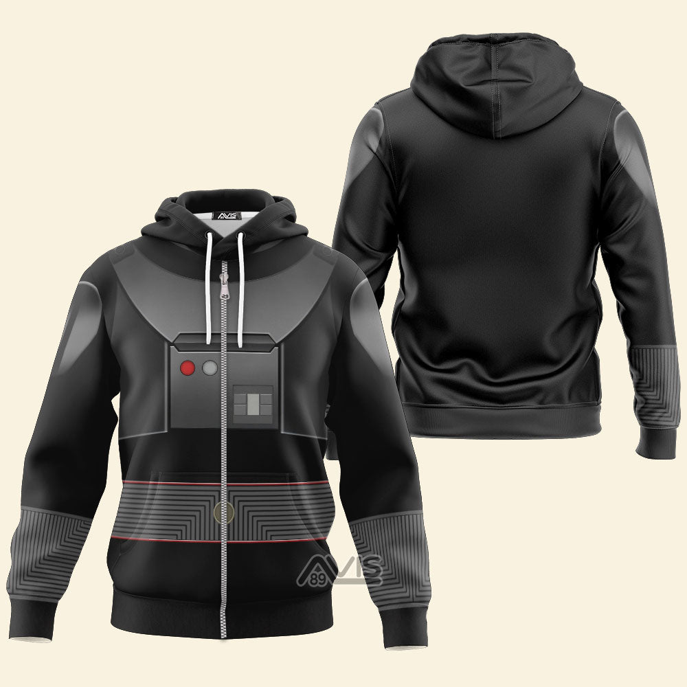 MK FB HOODIE ZIP 3_cd22efd2 68ba 4fcd bc9d 227a8ae5f061