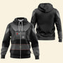 MK FB HOODIE ZIP 3_cd22efd2 68ba 4fcd bc9d 227a8ae5f061