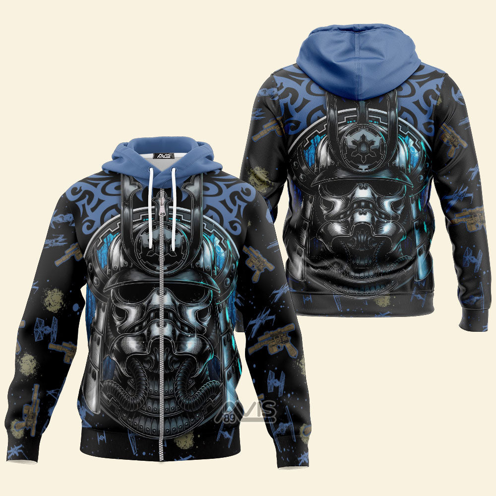 MK FB HOODIE ZIP 3_d80f2d2c 6843 4564 a6b3 e809e1c3205c