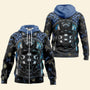 MK FB HOODIE ZIP 3_d80f2d2c 6843 4564 a6b3 e809e1c3205c