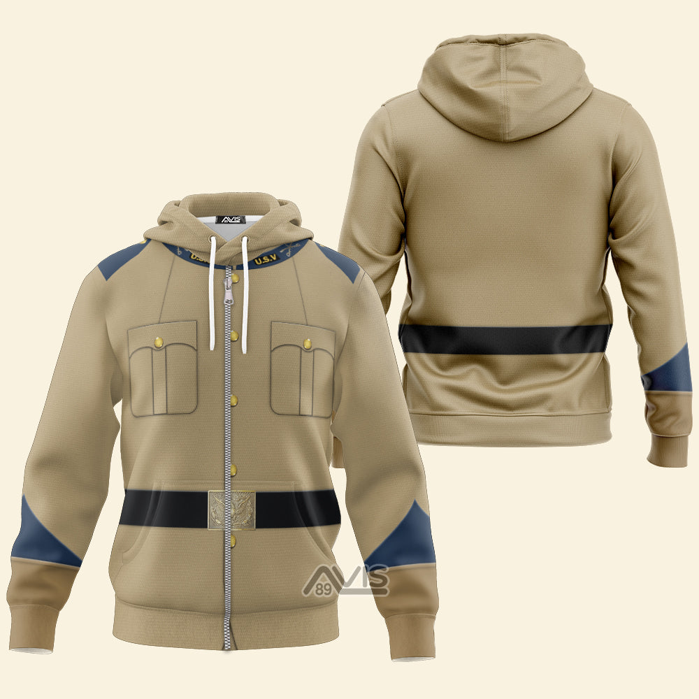 MK FB HOODIE ZIP 3_dafe3265 d0bc 41be b03b 526d0274e90f