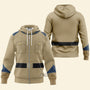 MK FB HOODIE ZIP 3_dafe3265 d0bc 41be b03b 526d0274e90f