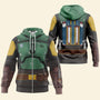 MK FB HOODIE ZIP 3_db90500d 0f99 4960 9823 99f2401fe9ef