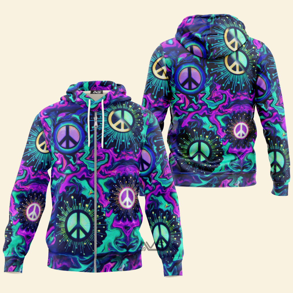 MK FB HOODIE ZIP 3_dfe4fc59 4a80 437e aaa3 2a3588ae69c5