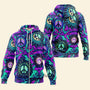 MK FB HOODIE ZIP 3_dfe4fc59 4a80 437e aaa3 2a3588ae69c5