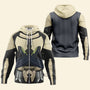 MK FB HOODIE ZIP 3_e54e09bc f3de 43cc a896 5252cb2c1228