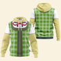 MK FB HOODIE ZIP 3_f648ae1d 5318 4d65 a7a7 dcbc01c25b31