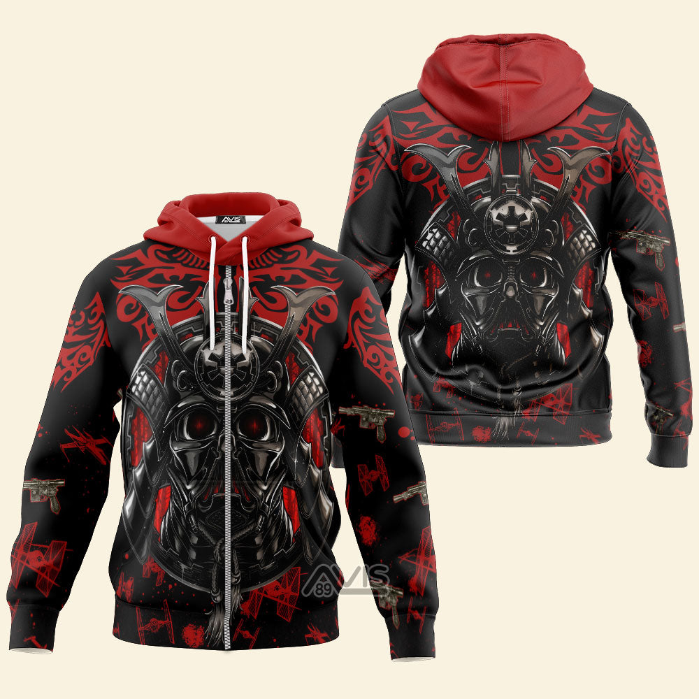 MK FB HOODIE ZIP 3_fccbf779 5407 452a 94cb 57145c1691a7