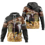 MK FB HOODIE ZIP_07b40f8c 5cba 420e ab95 ec7a0a050348