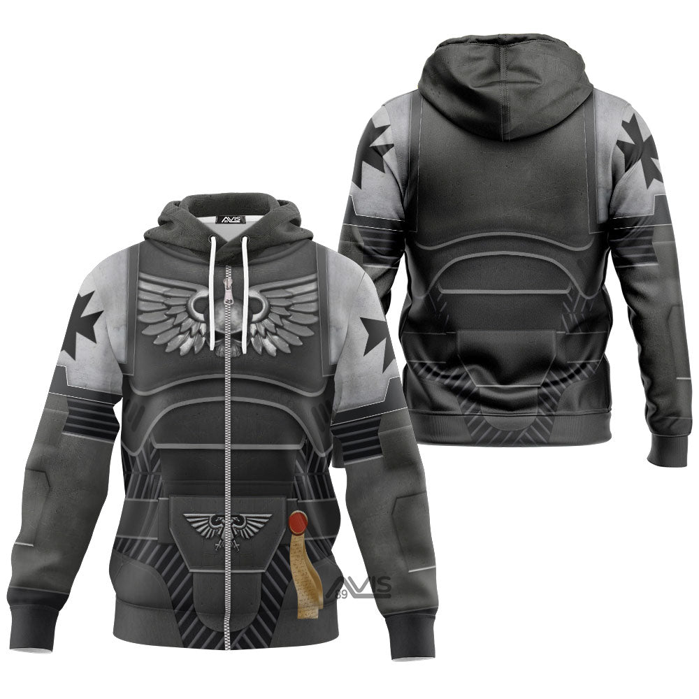 MK FB HOODIE ZIP_3effe626 7c01 4e6b 970e 05606145cf99