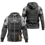 MK FB HOODIE ZIP_3effe626 7c01 4e6b 970e 05606145cf99