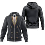 MK FB HOODIE ZIP_68563c5c ca42 4f9b bedd bd4af51fd083