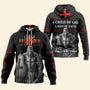MK FB HOODIE ZIP_706e3ae7 a9a3 4784 b7b0 49ead2152e89