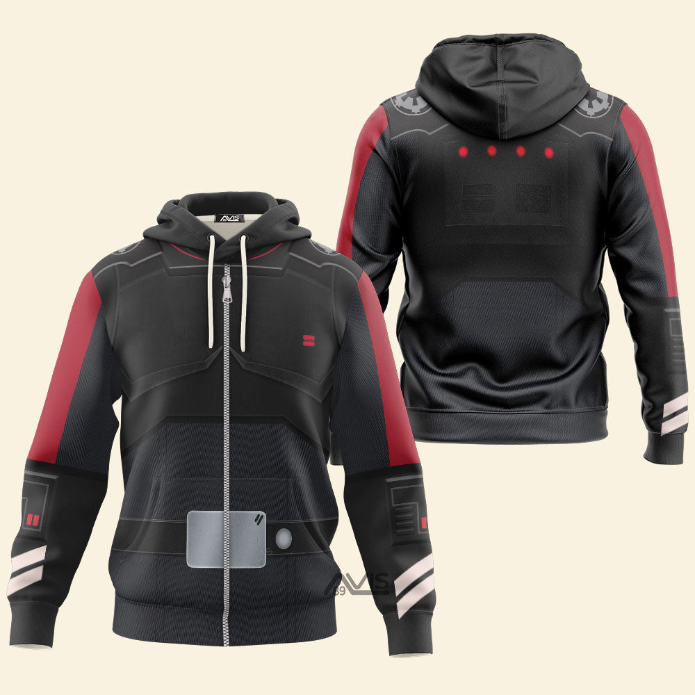 MK FB HOODIE ZIP_892f1b12 ccea 4634 9788 dba9eceda3ad